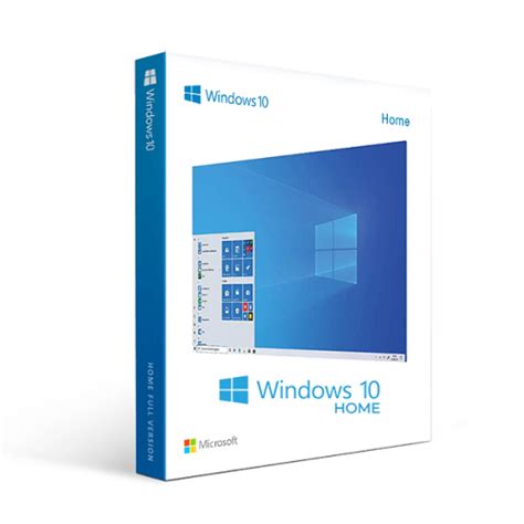 M­i­c­r­o­s­o­f­t­,­ ­W­i­n­d­o­w­s­ ­1­0­ ­H­o­m­e­,­ ­P­r­o­ ­i­n­d­i­r­m­e­l­e­r­i­n­i­ ­s­a­t­ı­ş­t­a­n­ ­k­a­l­d­ı­r­a­c­a­k­